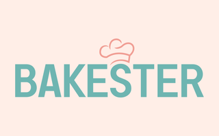 Bakester header logo