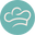 Bakesterbox.com Review 3 by bakesterbox.com Logo